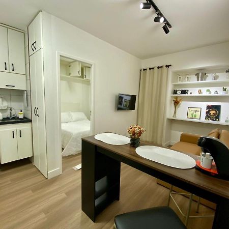 Loft Green Park 911 Norte Apartment Brasilia Exterior photo