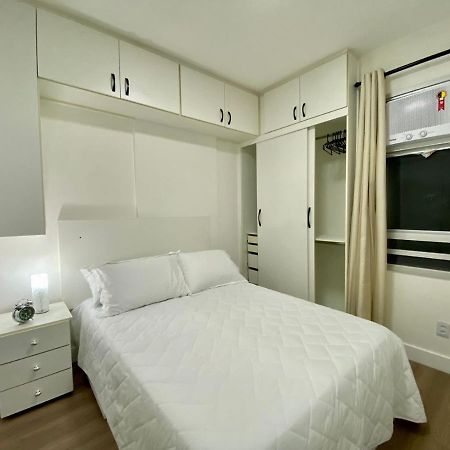 Loft Green Park 911 Norte Apartment Brasilia Exterior photo
