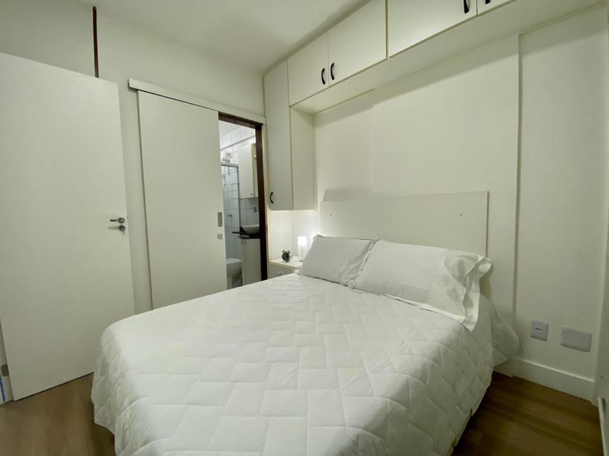 Loft Green Park 911 Norte Apartment Brasilia Exterior photo