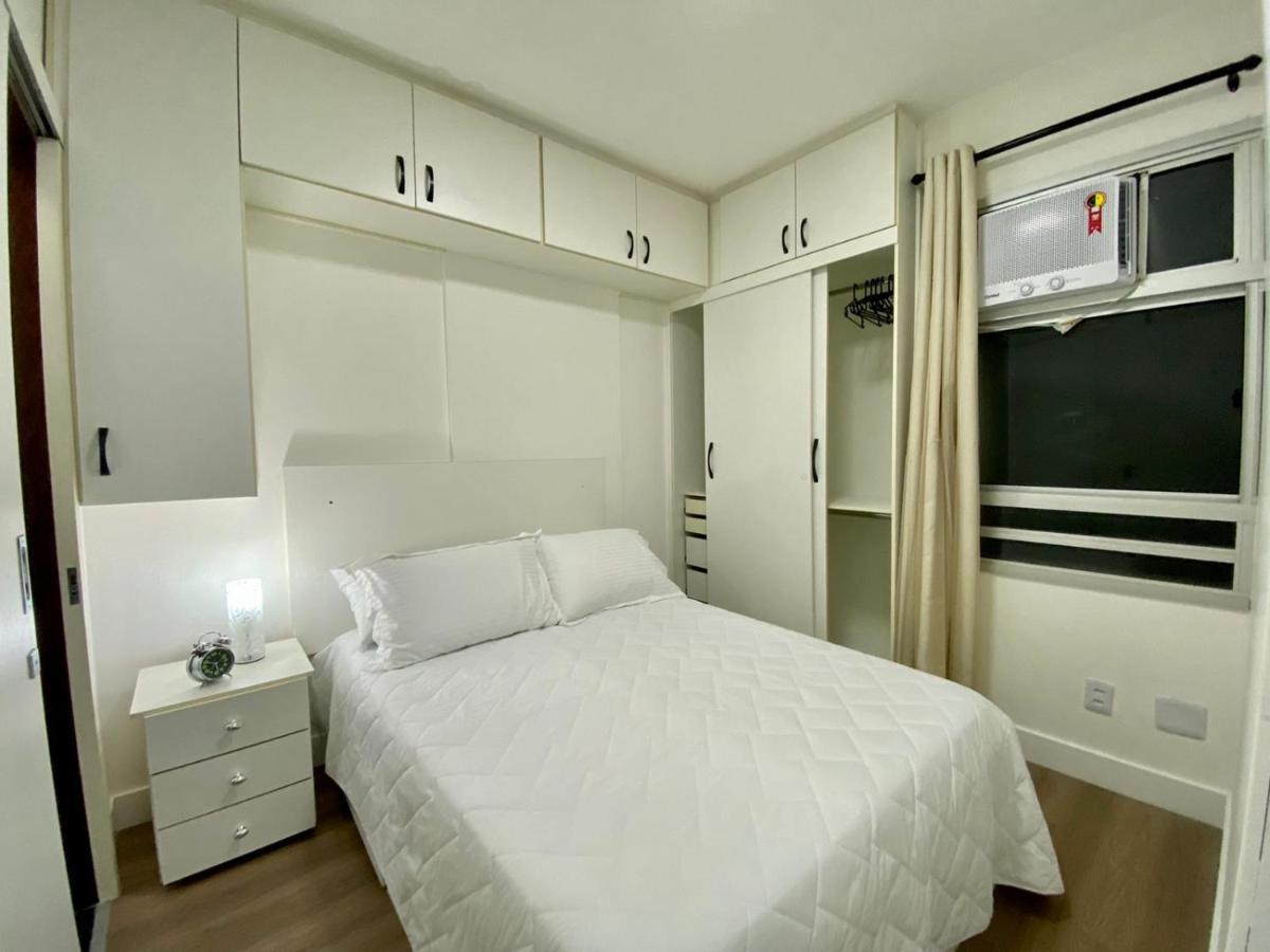 Loft Green Park 911 Norte Apartment Brasilia Exterior photo